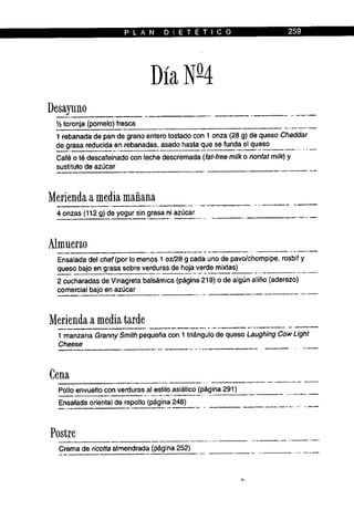 LA DIETA SOUTH BEACH.pdf