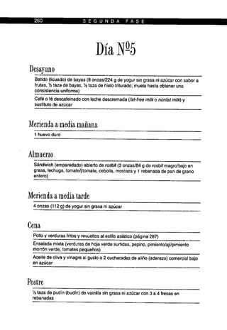 LA DIETA SOUTH BEACH.pdf