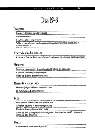 LA DIETA SOUTH BEACH.pdf