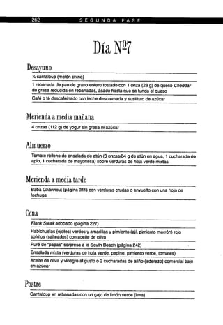 LA DIETA SOUTH BEACH.pdf