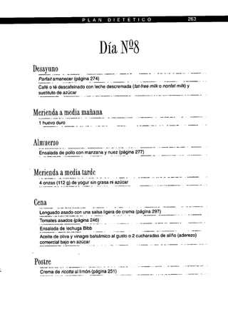 LA DIETA SOUTH BEACH.pdf