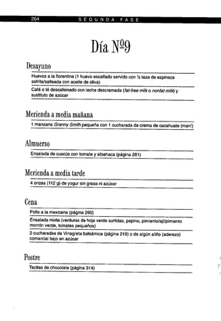 LA DIETA SOUTH BEACH.pdf