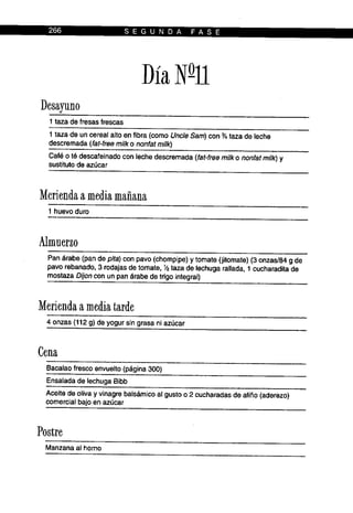 LA DIETA SOUTH BEACH.pdf