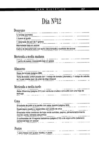 LA DIETA SOUTH BEACH.pdf