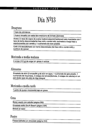 LA DIETA SOUTH BEACH.pdf