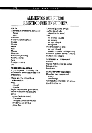 LA DIETA SOUTH BEACH.pdf