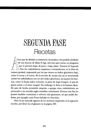 LA DIETA SOUTH BEACH.pdf