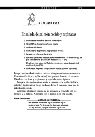 LA DIETA SOUTH BEACH.pdf