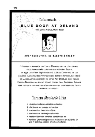 LA DIETA SOUTH BEACH.pdf