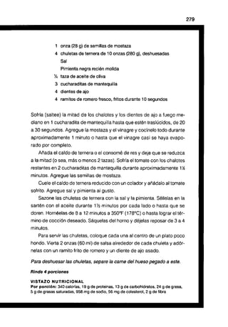 LA DIETA SOUTH BEACH.pdf