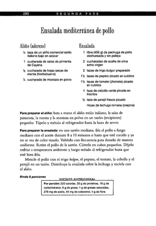 LA DIETA SOUTH BEACH.pdf