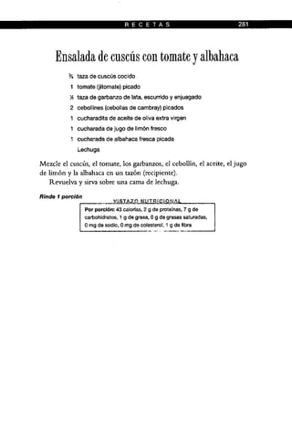 LA DIETA SOUTH BEACH.pdf