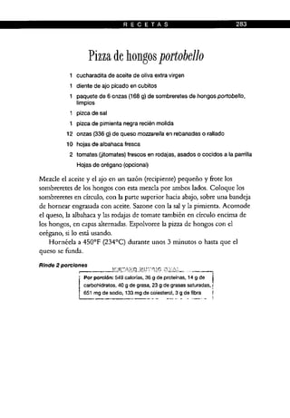 LA DIETA SOUTH BEACH.pdf