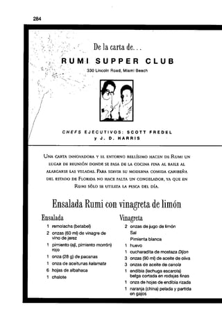 LA DIETA SOUTH BEACH.pdf