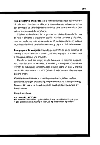 LA DIETA SOUTH BEACH.pdf