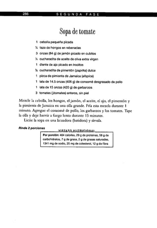 LA DIETA SOUTH BEACH.pdf