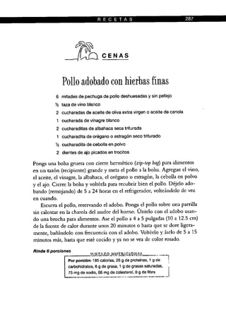 LA DIETA SOUTH BEACH.pdf