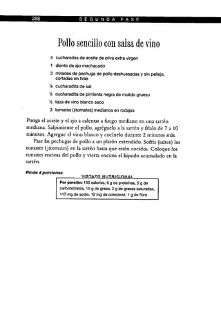 LA DIETA SOUTH BEACH.pdf