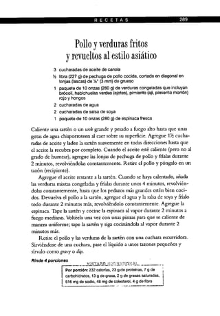 LA DIETA SOUTH BEACH.pdf