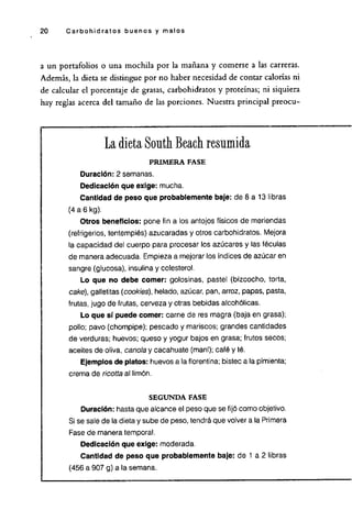 LA DIETA SOUTH BEACH.pdf