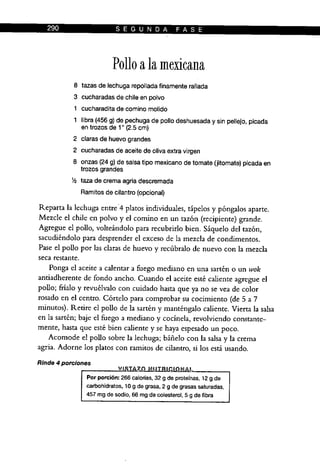 LA DIETA SOUTH BEACH.pdf