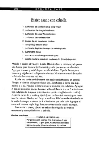 LA DIETA SOUTH BEACH.pdf