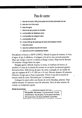 LA DIETA SOUTH BEACH.pdf