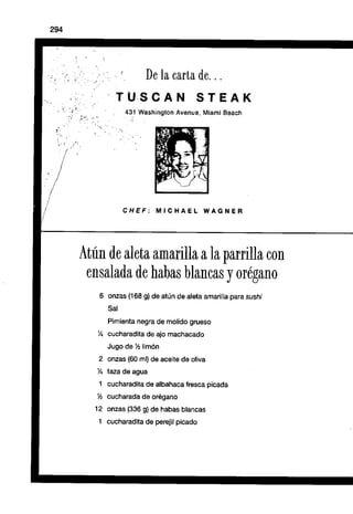 LA DIETA SOUTH BEACH.pdf