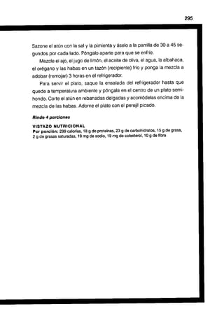 LA DIETA SOUTH BEACH.pdf