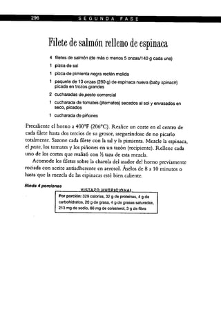 LA DIETA SOUTH BEACH.pdf