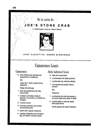 LA DIETA SOUTH BEACH.pdf