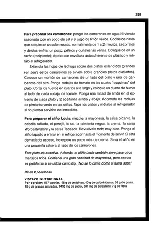 LA DIETA SOUTH BEACH.pdf