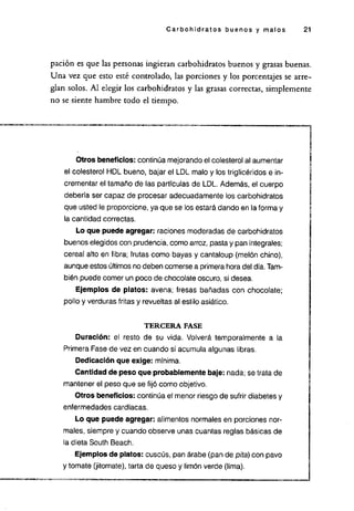 LA DIETA SOUTH BEACH.pdf