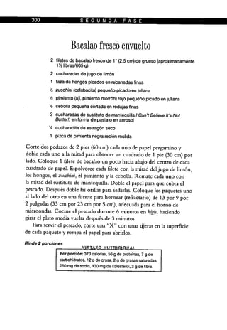 LA DIETA SOUTH BEACH.pdf