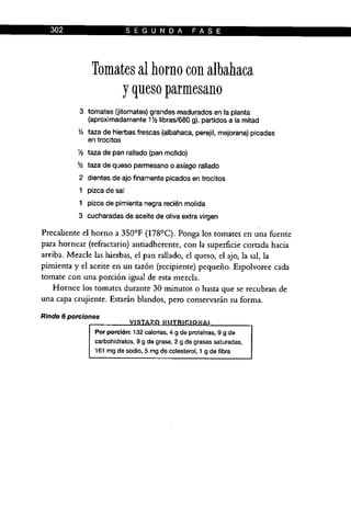 LA DIETA SOUTH BEACH.pdf