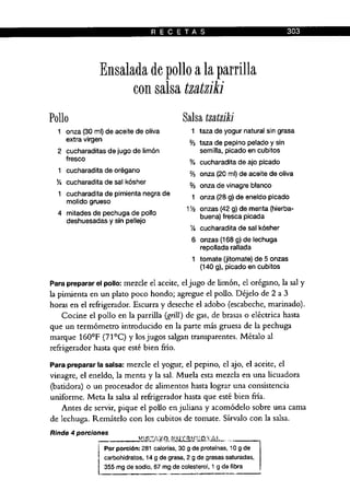 LA DIETA SOUTH BEACH.pdf