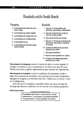 LA DIETA SOUTH BEACH.pdf