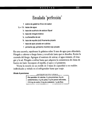 LA DIETA SOUTH BEACH.pdf