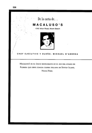 LA DIETA SOUTH BEACH.pdf