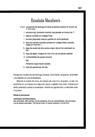 LA DIETA SOUTH BEACH.pdf