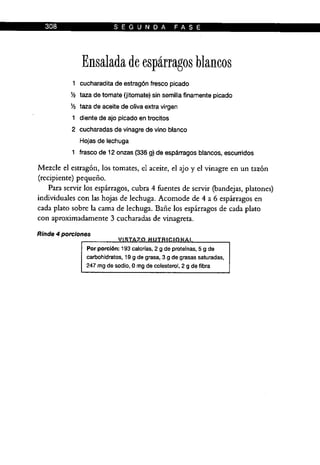 LA DIETA SOUTH BEACH.pdf