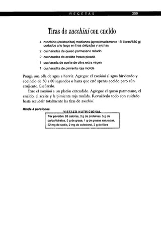 LA DIETA SOUTH BEACH.pdf