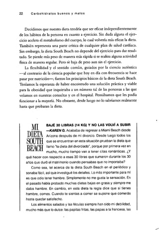 LA DIETA SOUTH BEACH.pdf