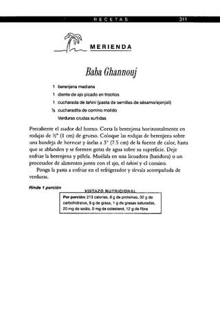 LA DIETA SOUTH BEACH.pdf