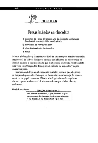 LA DIETA SOUTH BEACH.pdf