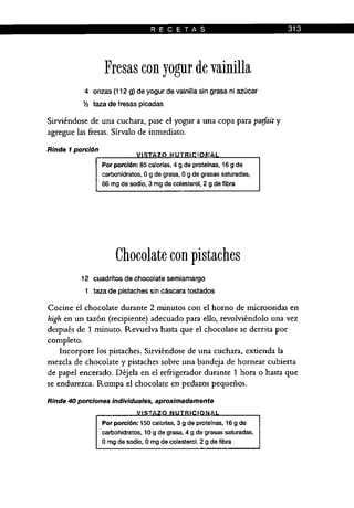 LA DIETA SOUTH BEACH.pdf