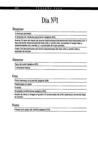 LA DIETA SOUTH BEACH.pdf