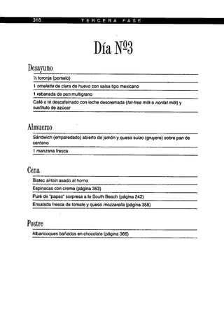 LA DIETA SOUTH BEACH.pdf