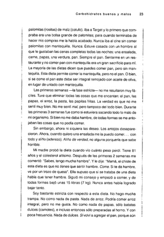 LA DIETA SOUTH BEACH.pdf