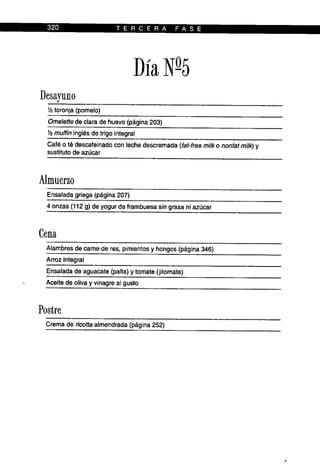 LA DIETA SOUTH BEACH.pdf